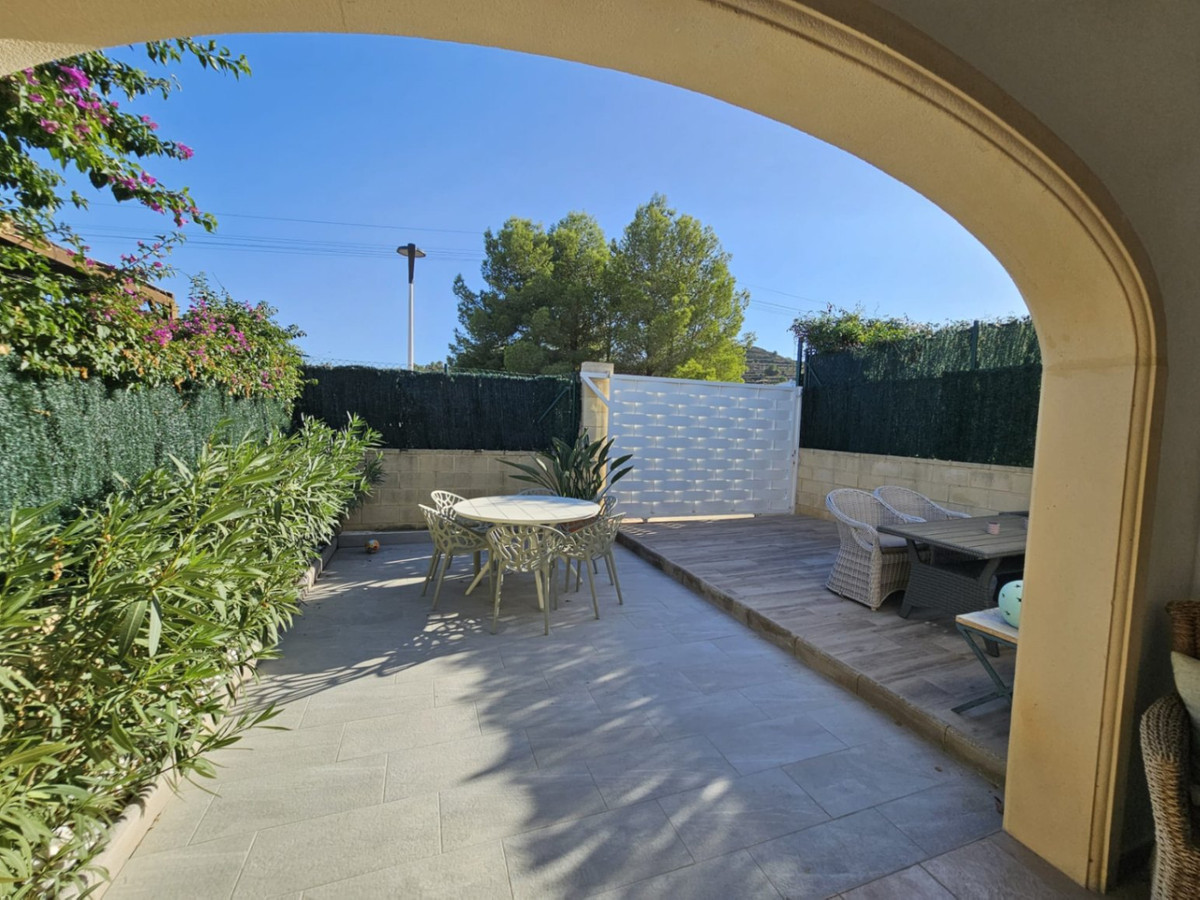 Property main view 9