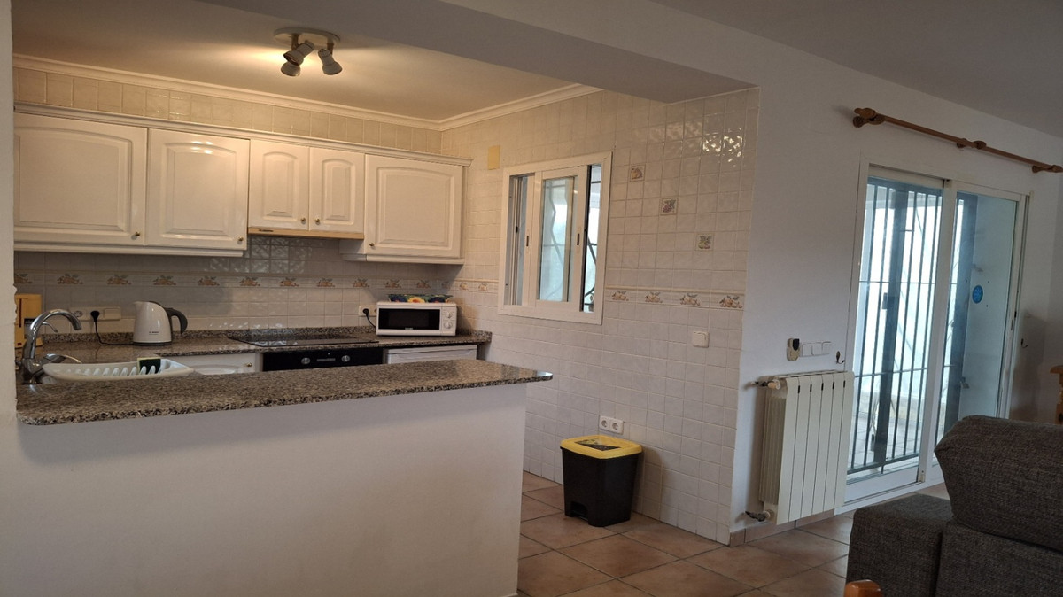 Property main view 12