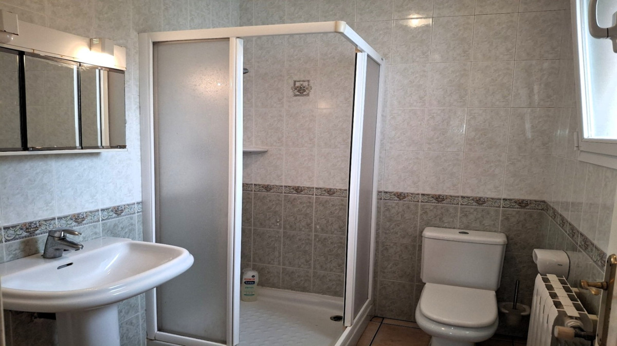 Property main view 14