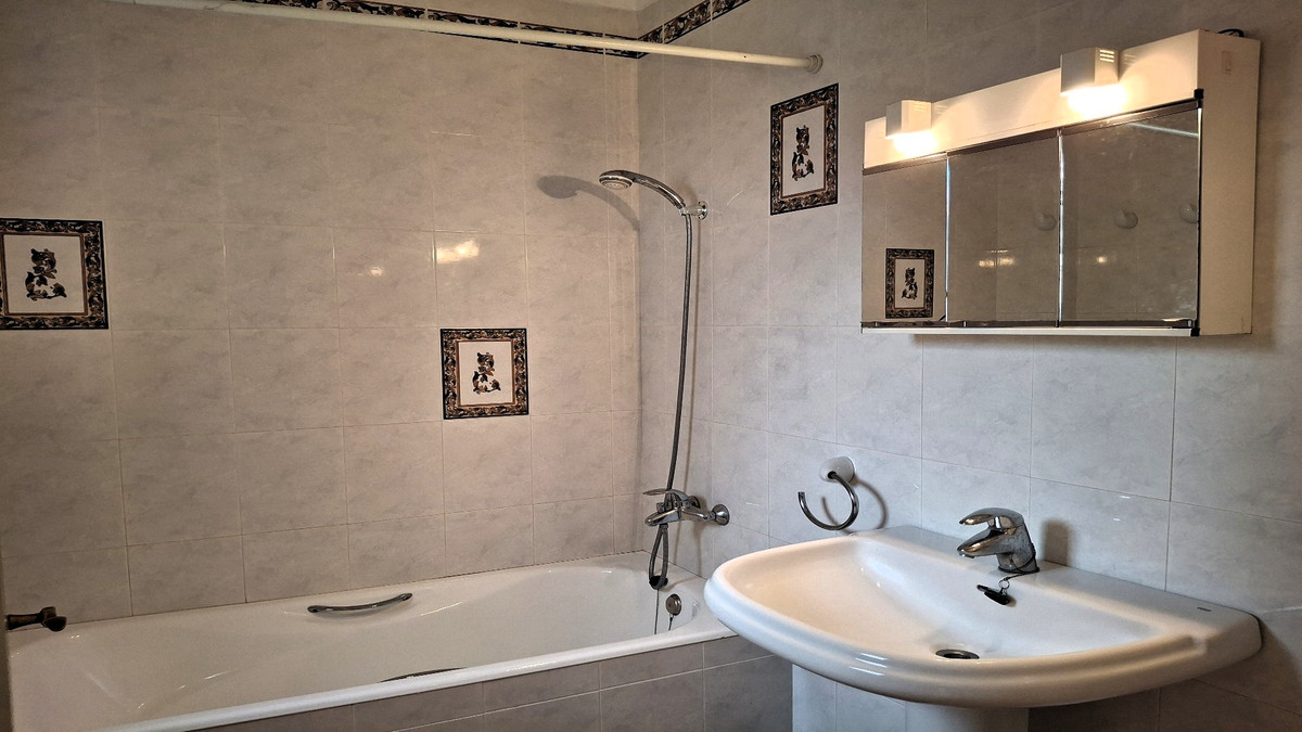 Property main view 15