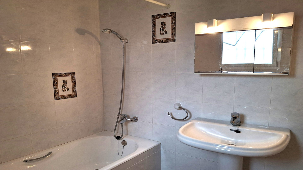 Property main view 16