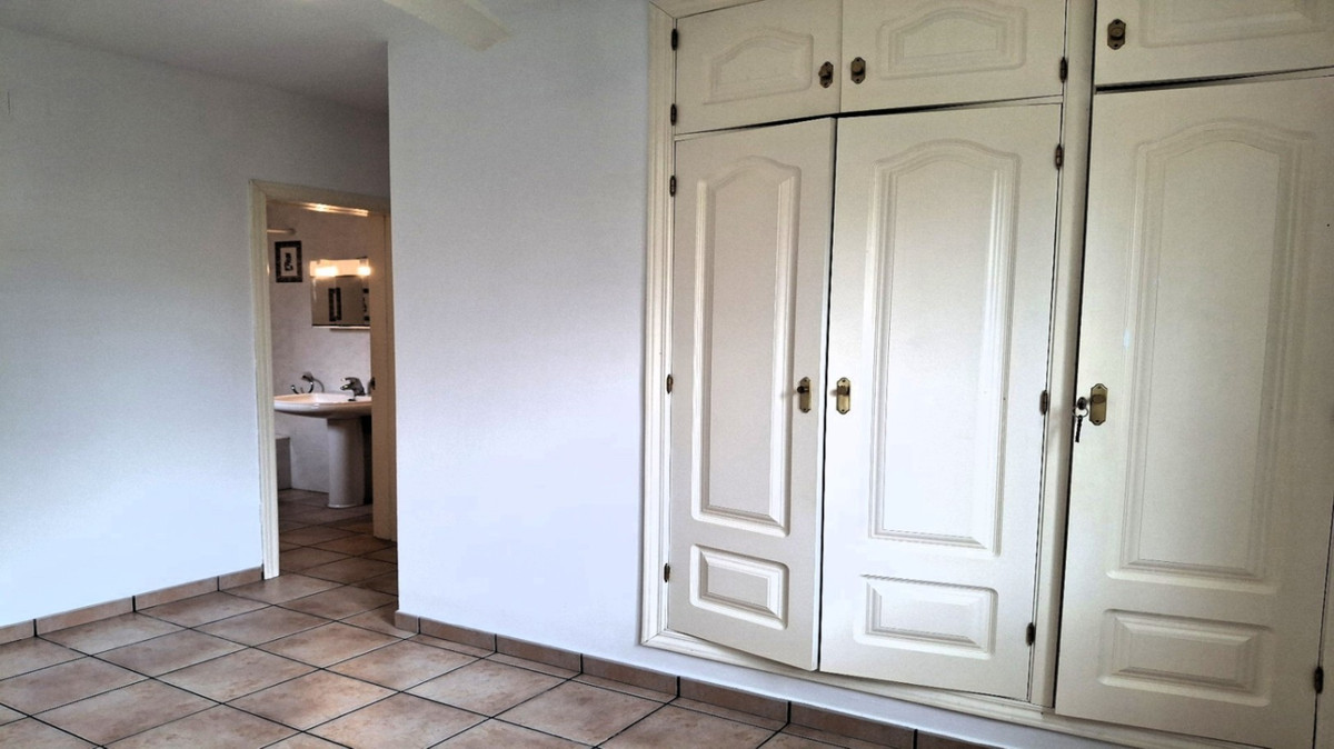 Property main view 17