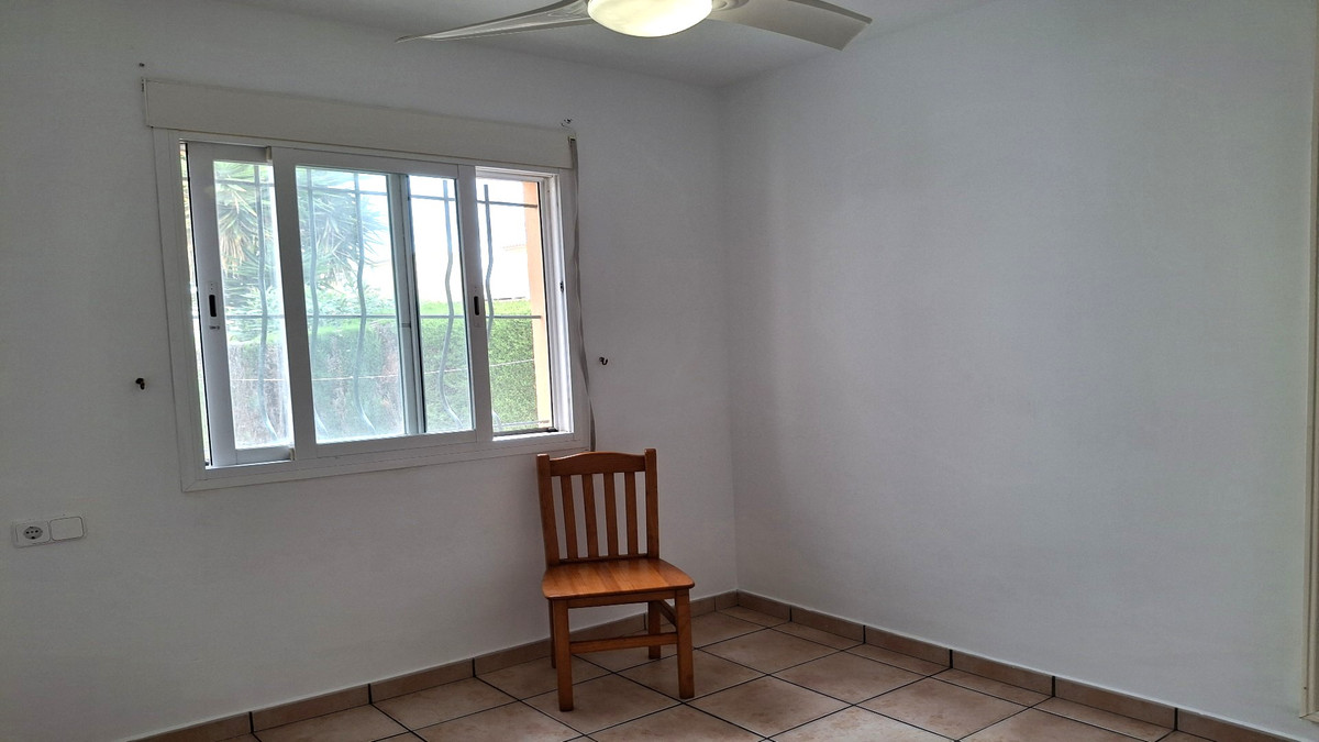 Property main view 18