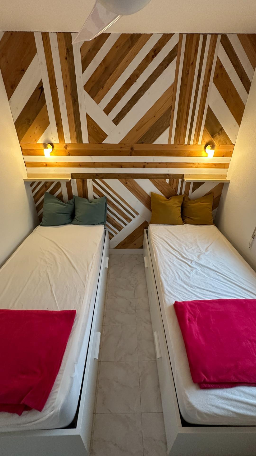 Property main view 11