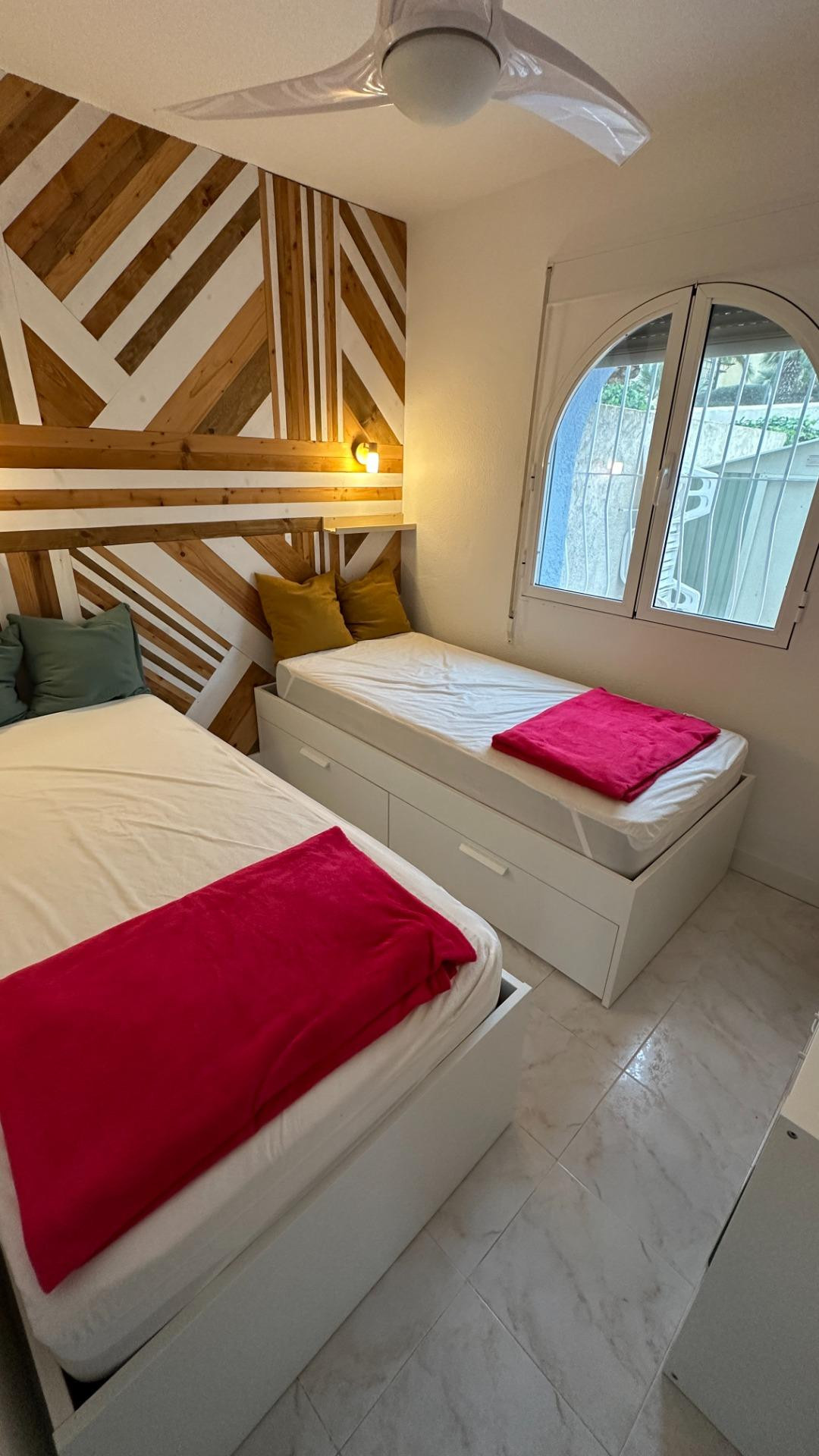 Property main view 12