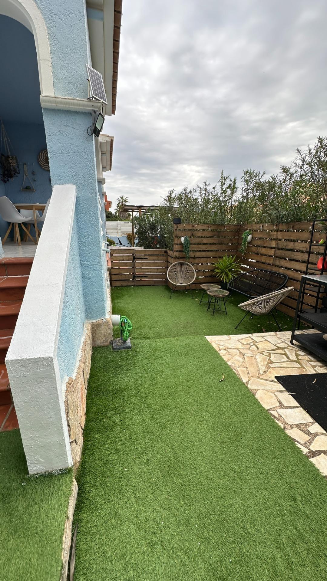 Property main view 13