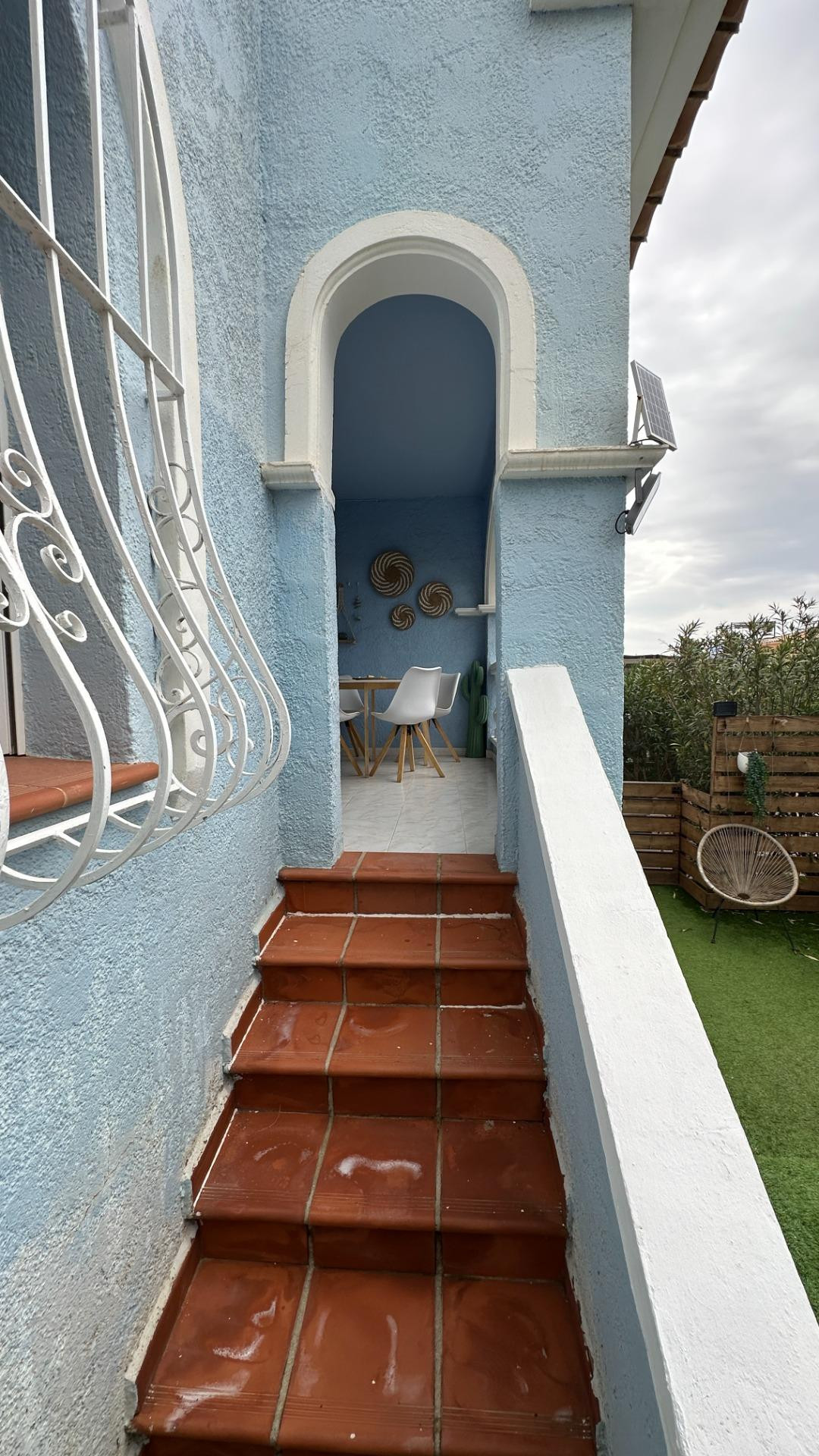 Property main view 14