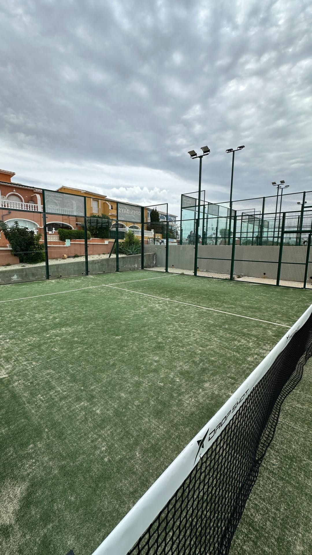 Property main view 15