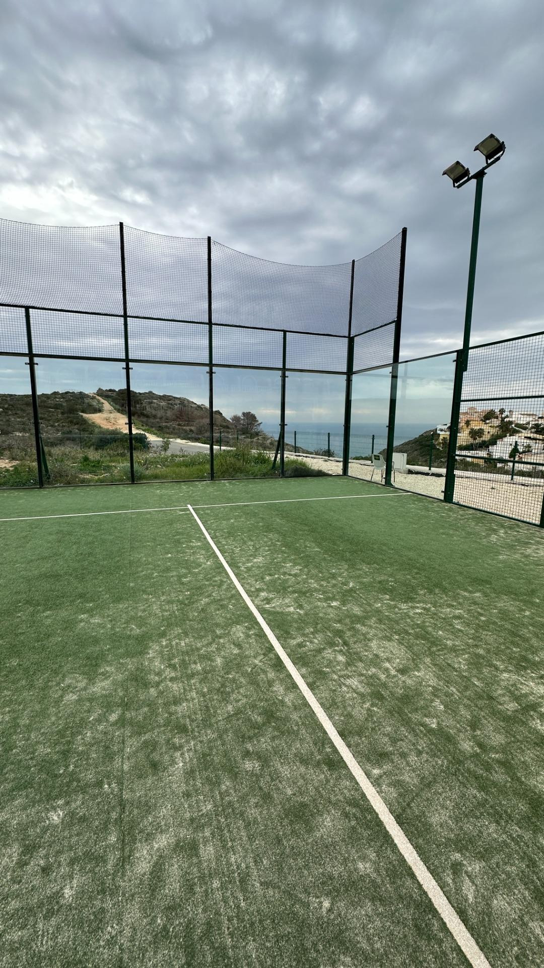 Property main view 16