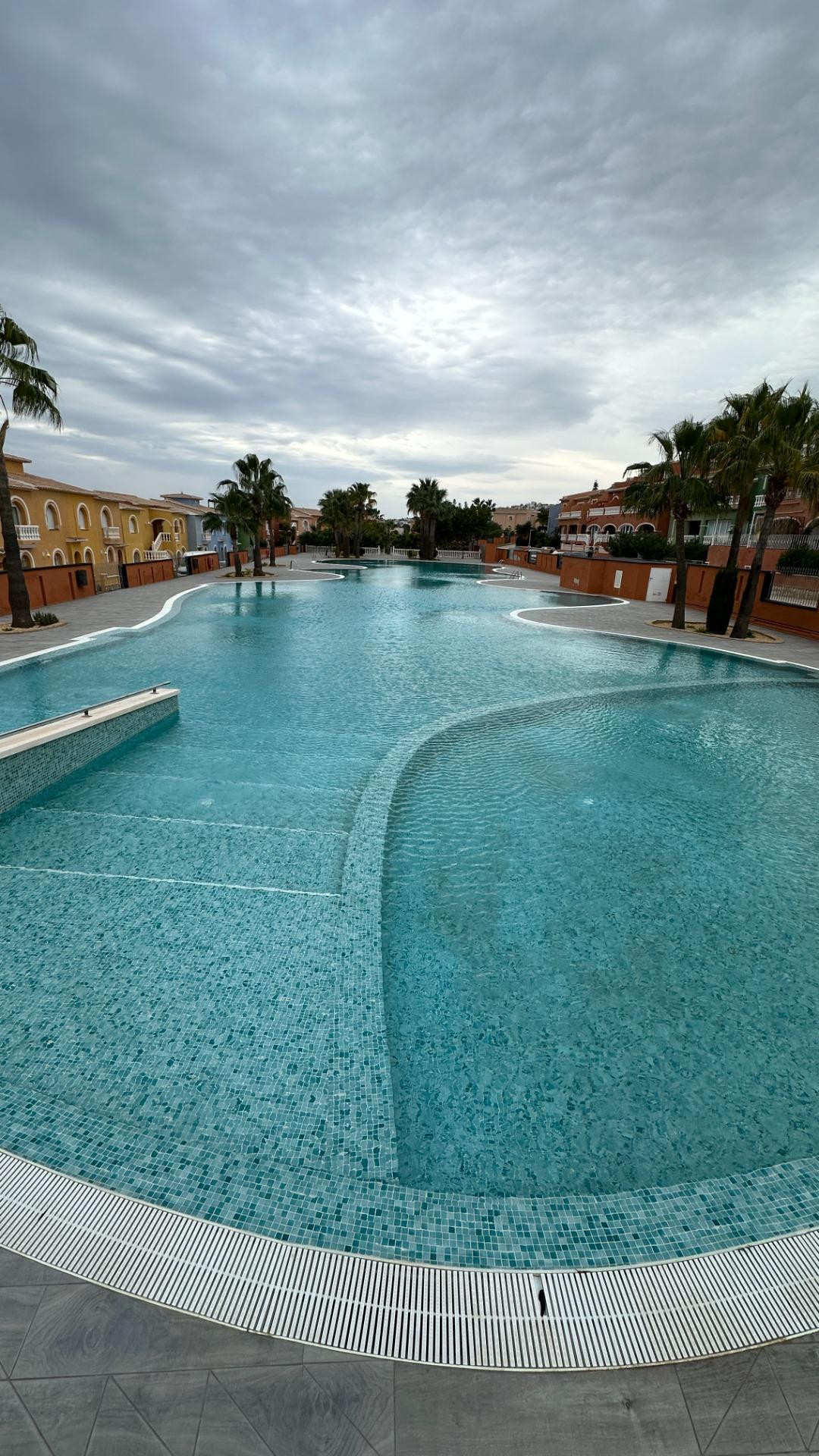 Property main view 17