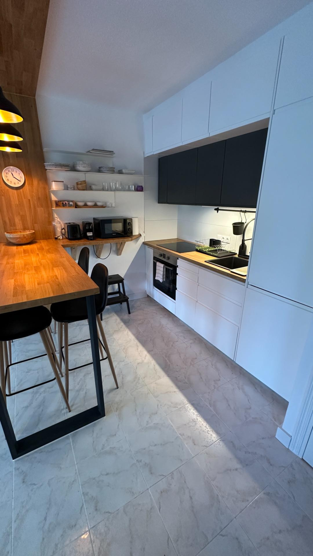 Property main view 3