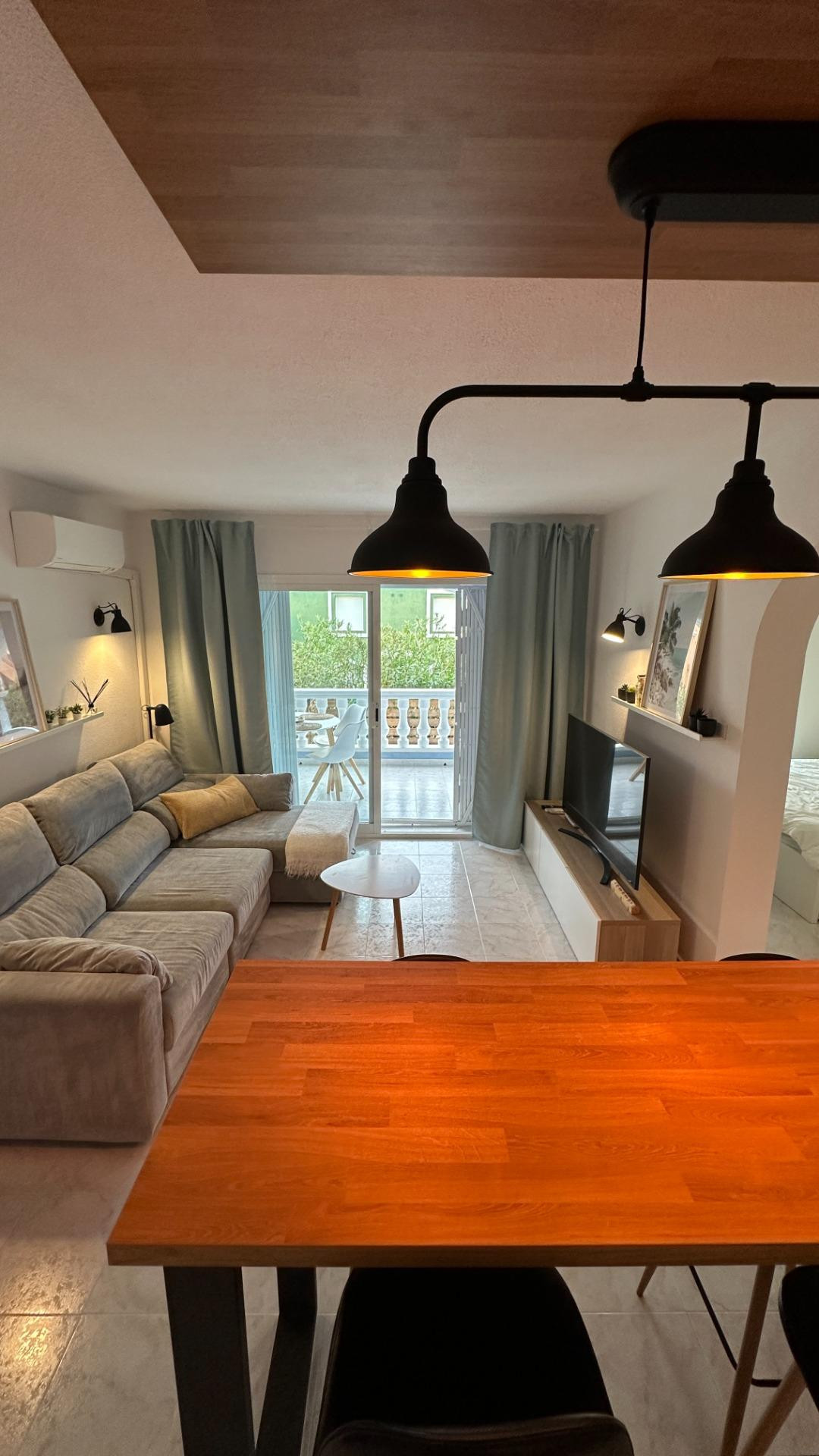 Property main view 4