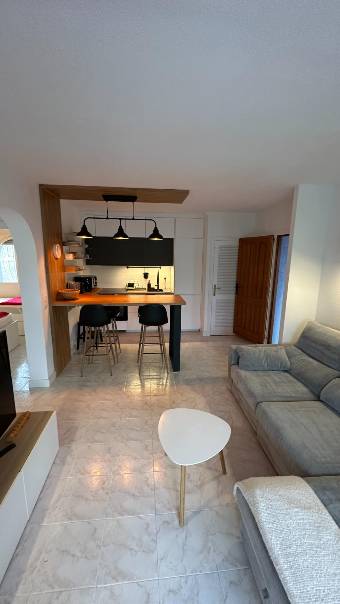 Property main view 5