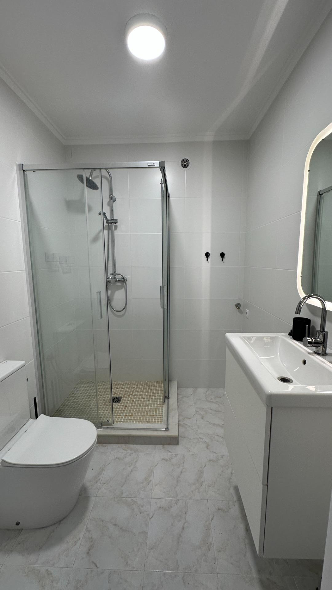 Property main view 7