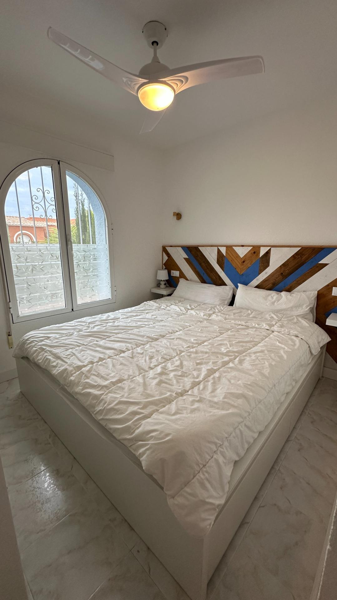 Property main view 8