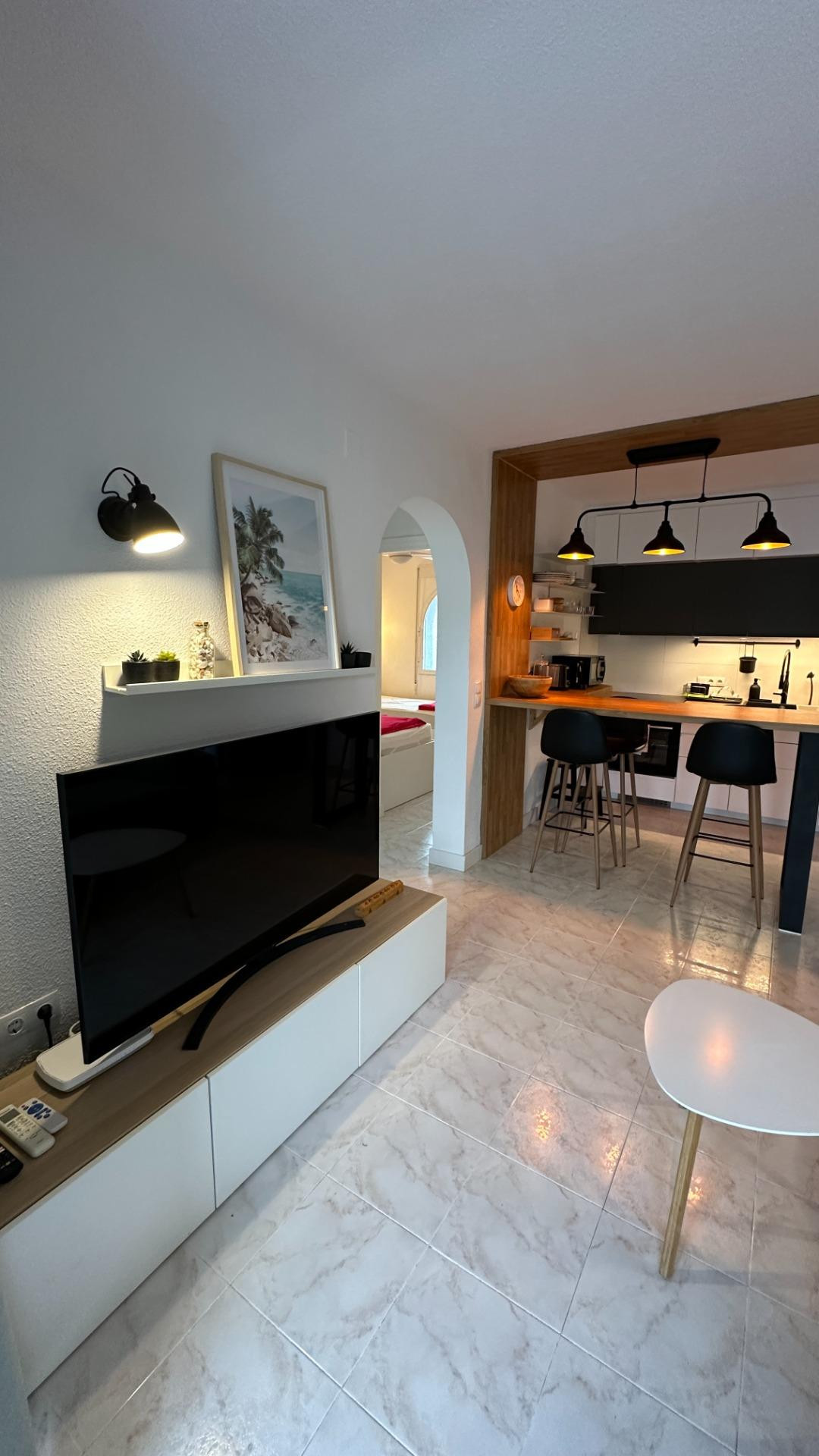 Property main view 9