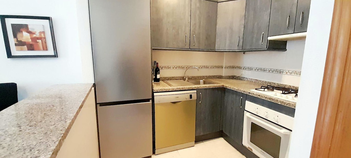 Property main view 10