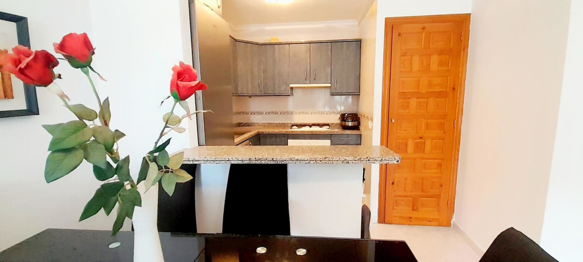 Property main view 11