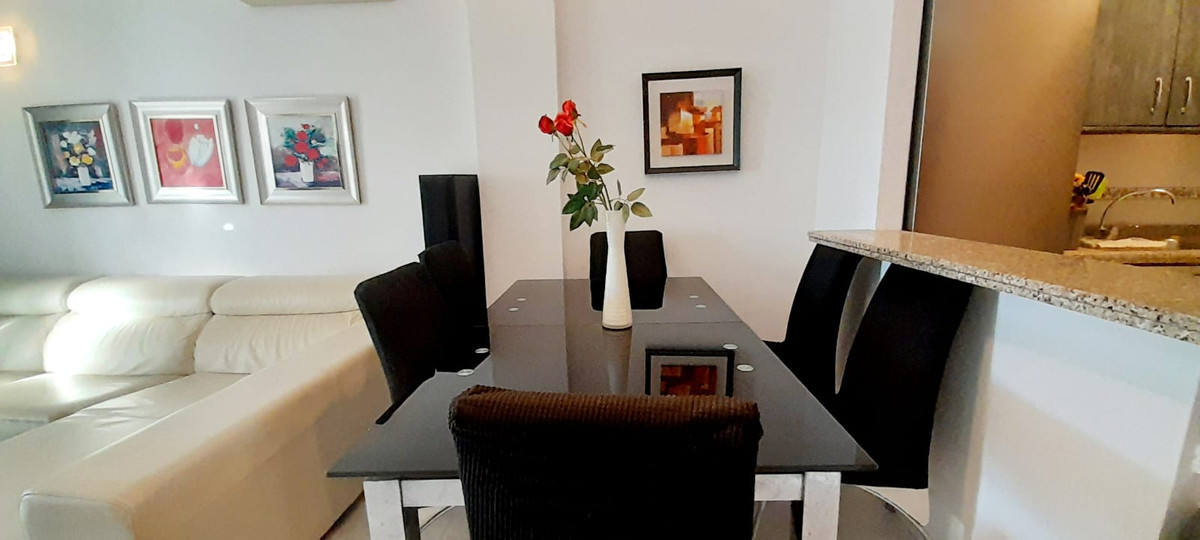 Property main view 12