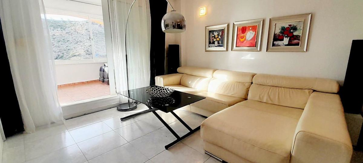 Property main view 13