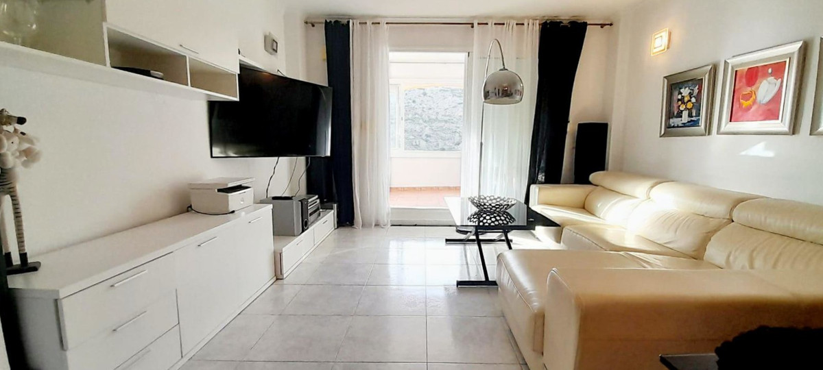 Property main view 14