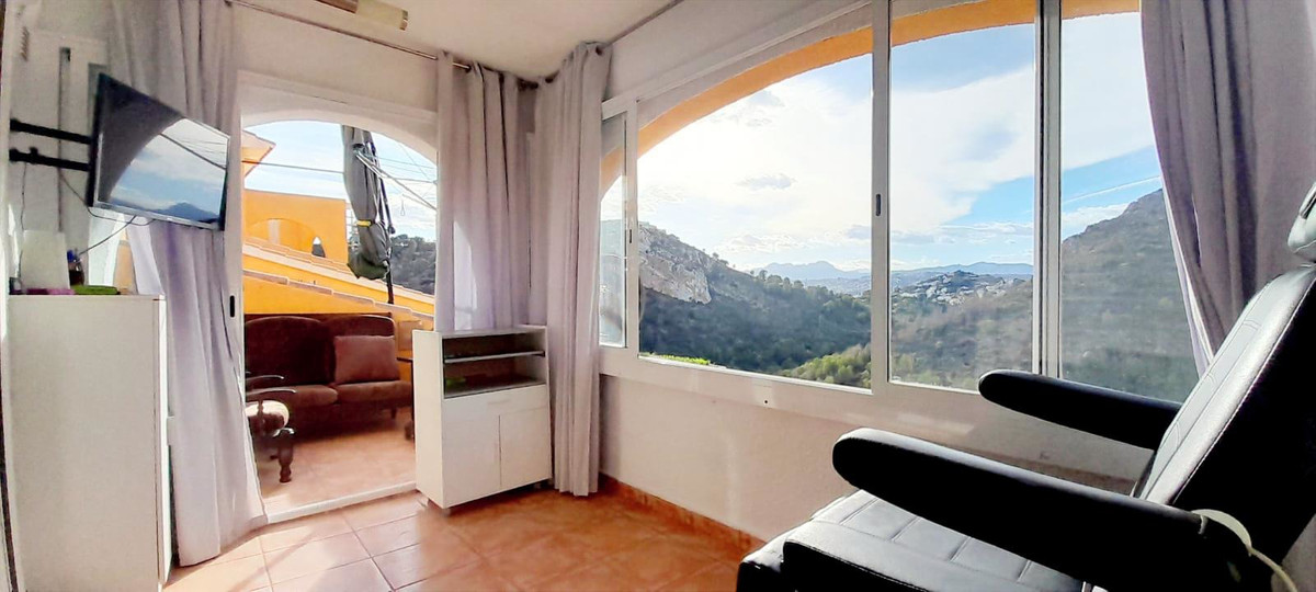 Property main view 15