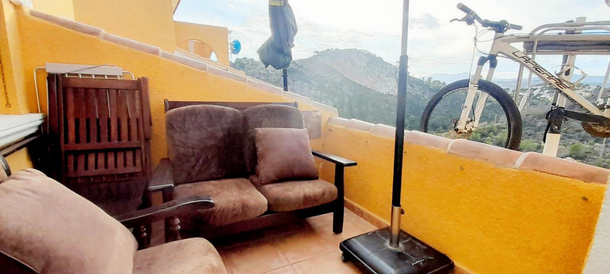 Property main view 17