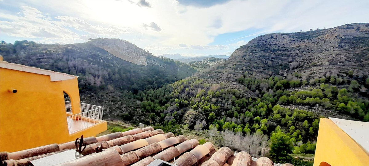 Property main view 18