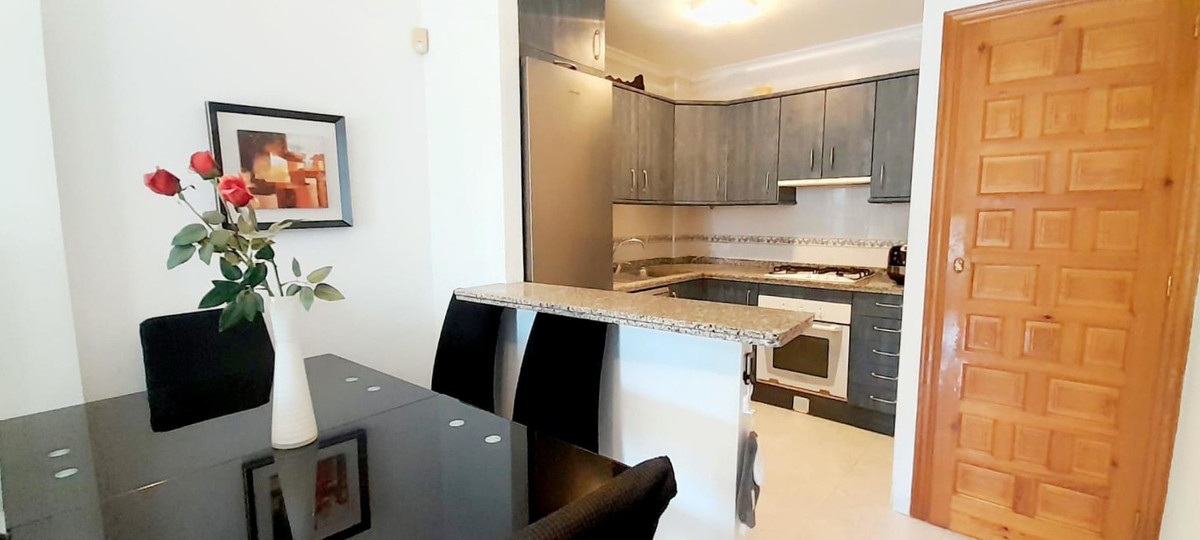 Property main view 2