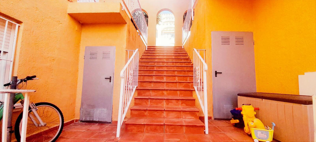 Property main view 20