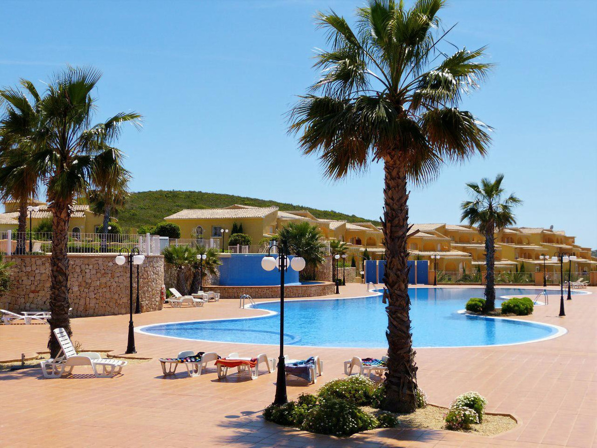 Property main view 23