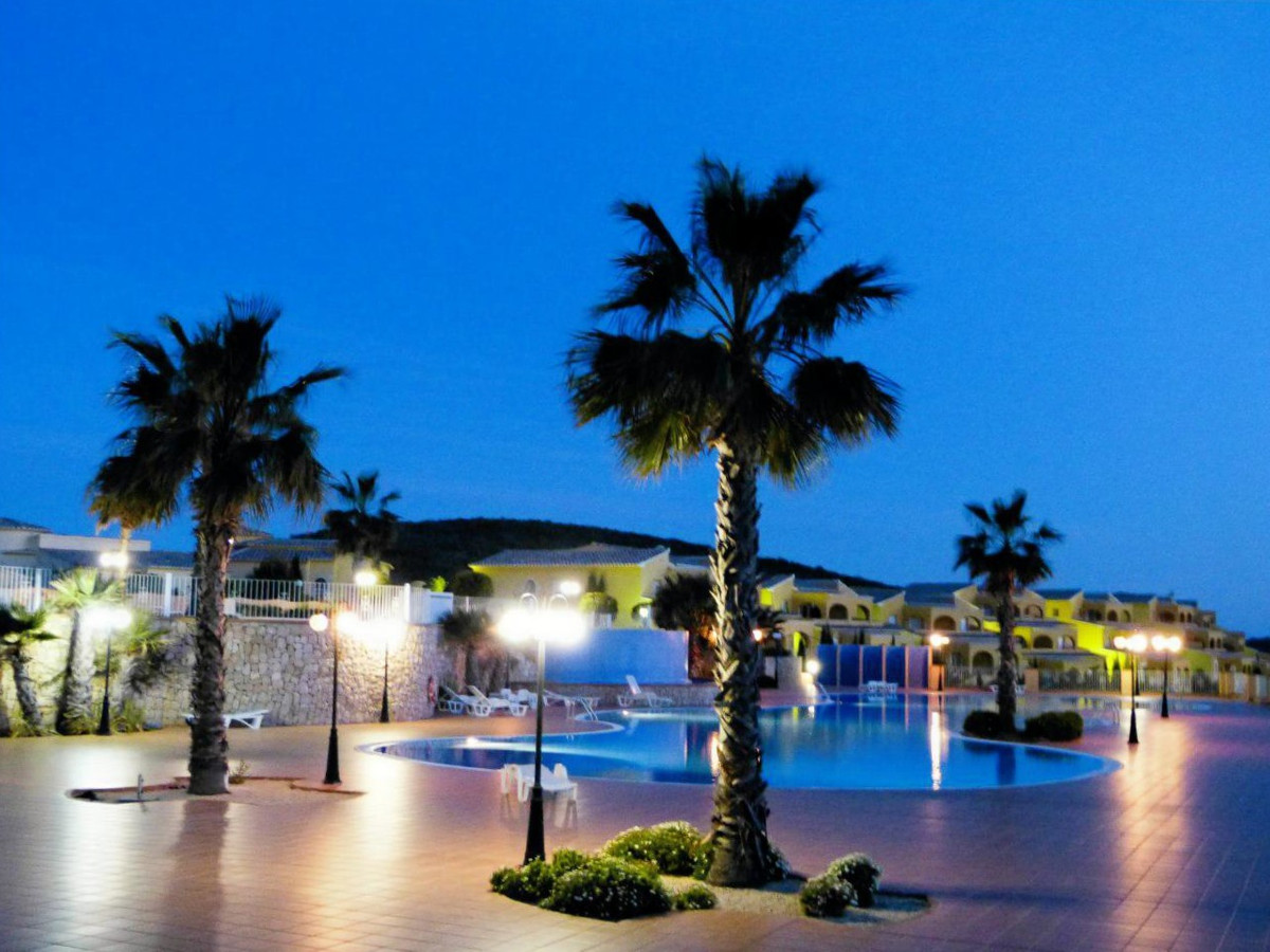 Property main view 24