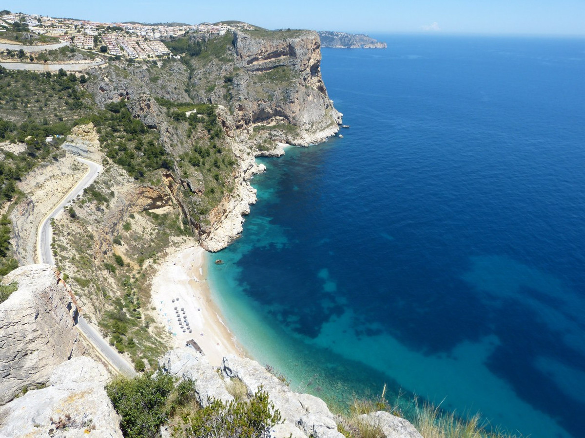 Property main view 25