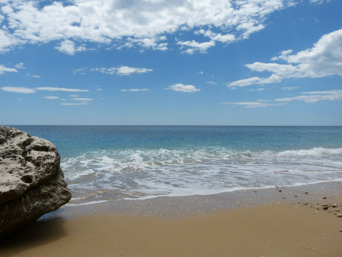 Property main view 27