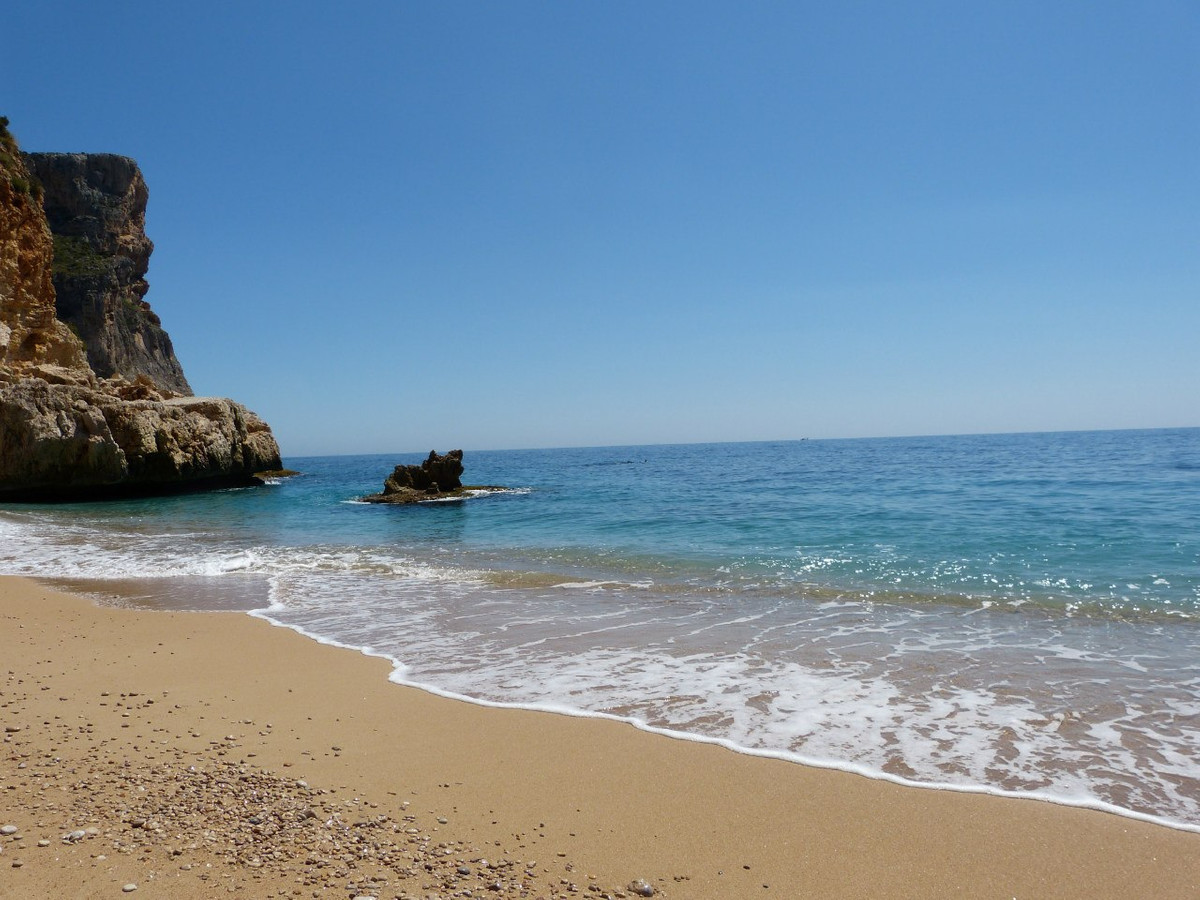 Property main view 28