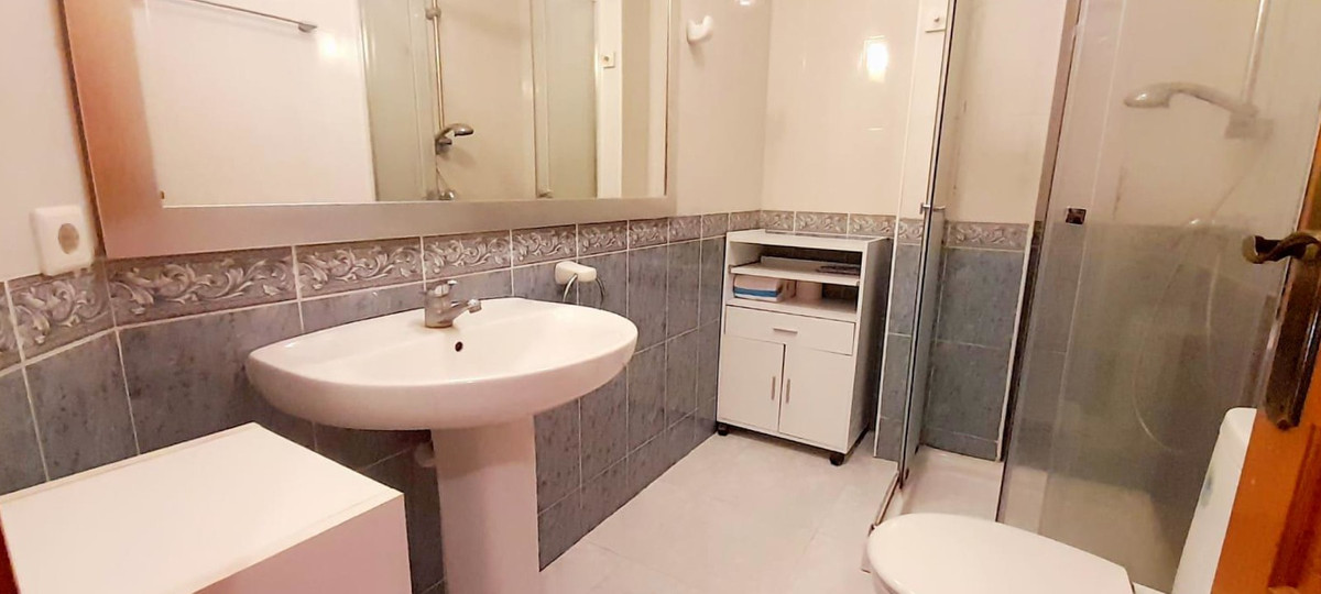 Property main view 4