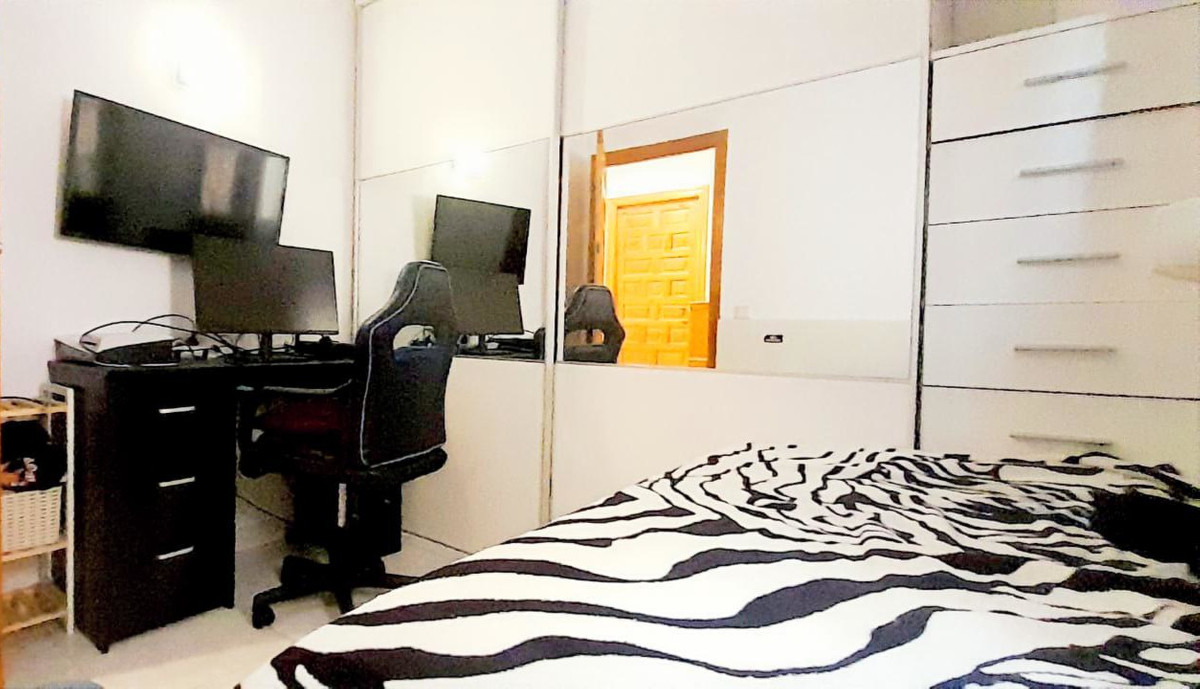 Property main view 5