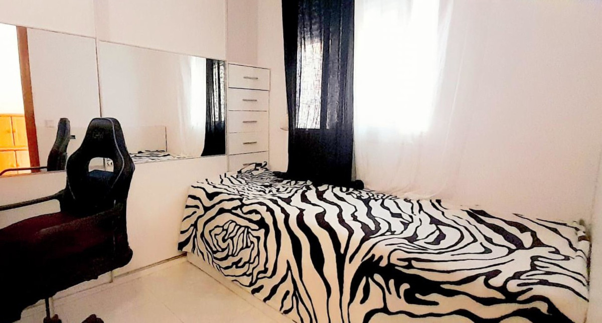 Property main view 7