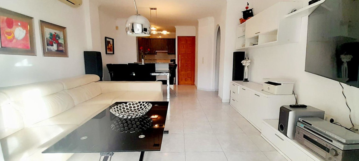 Property main view 8