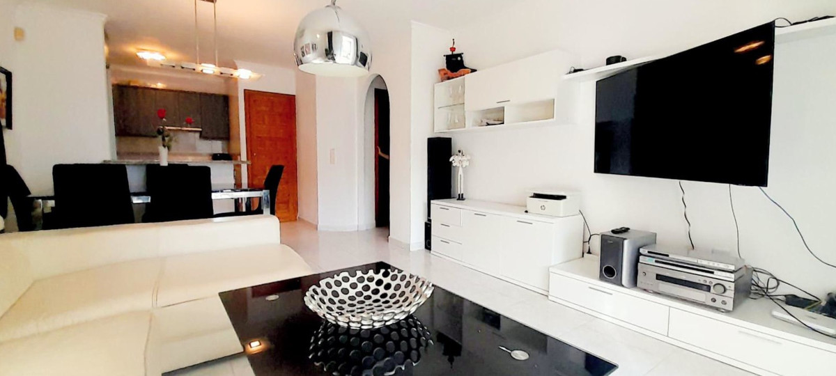 Property main view 9