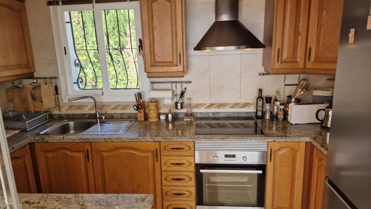 Property main view 10