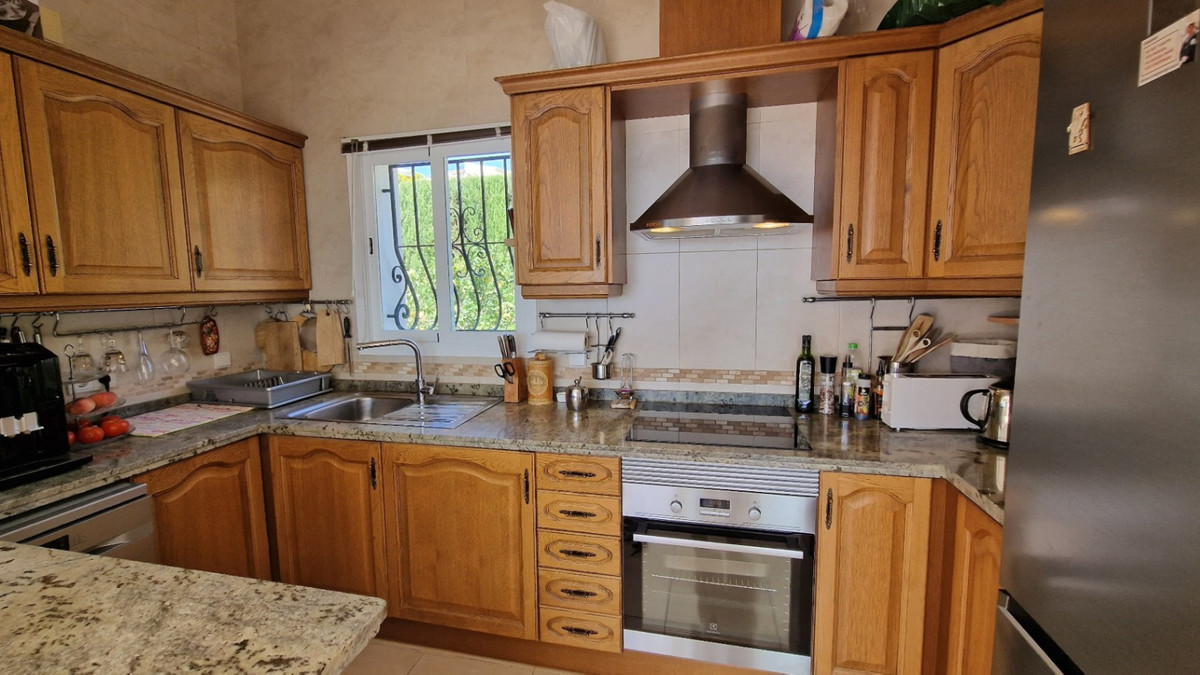 Property main view 11