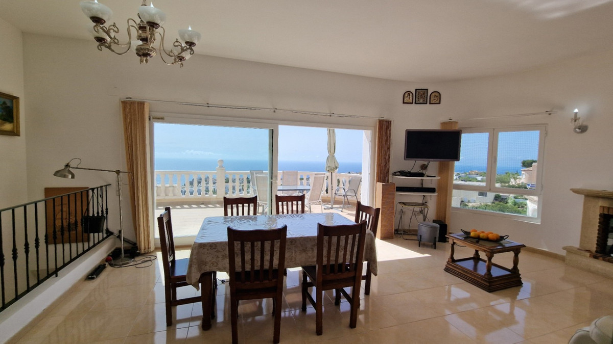 Property main view 12