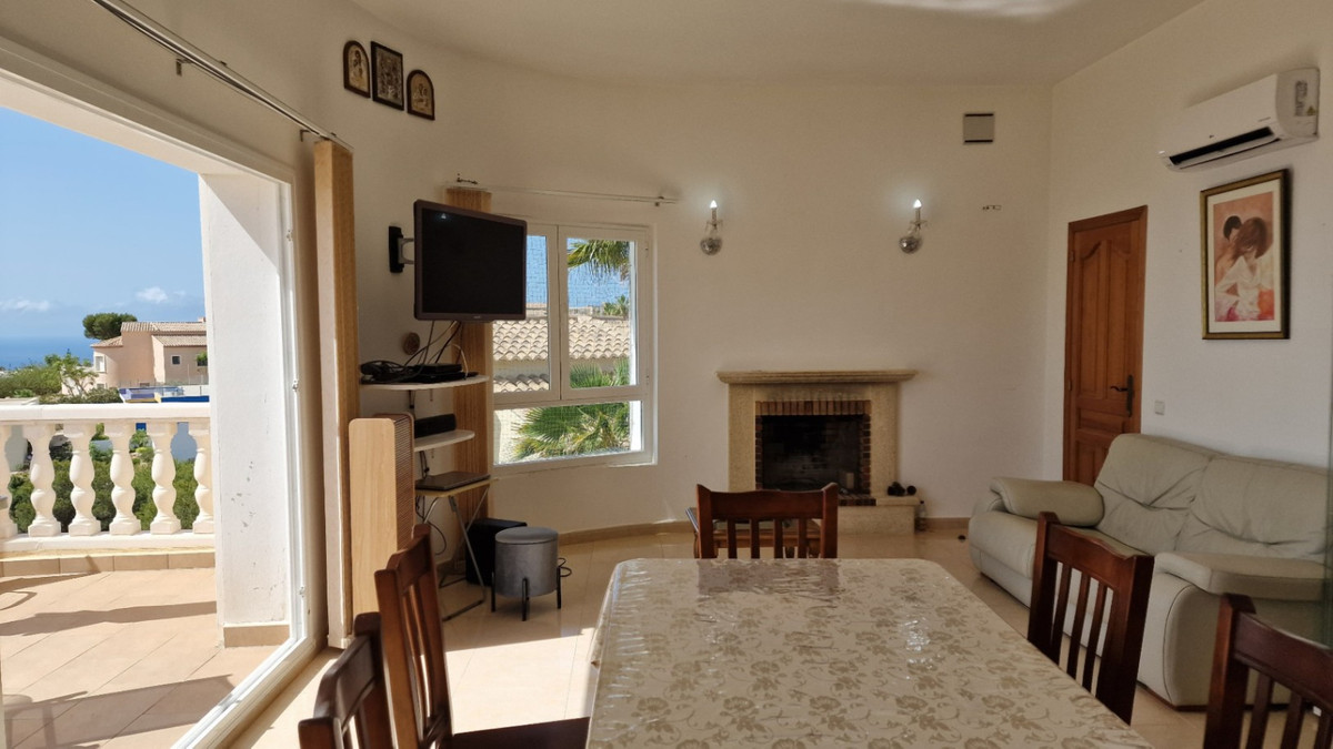 Property main view 13