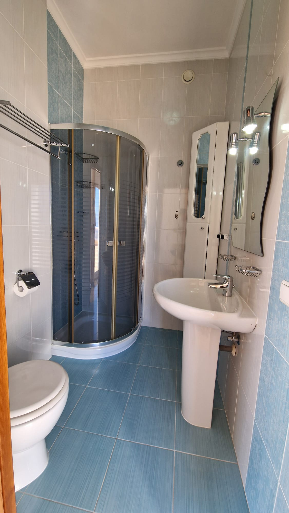 Property main view 18