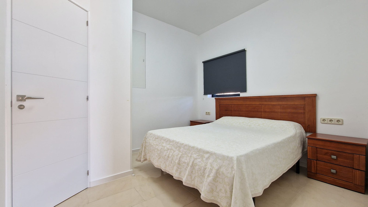 Property main view 19