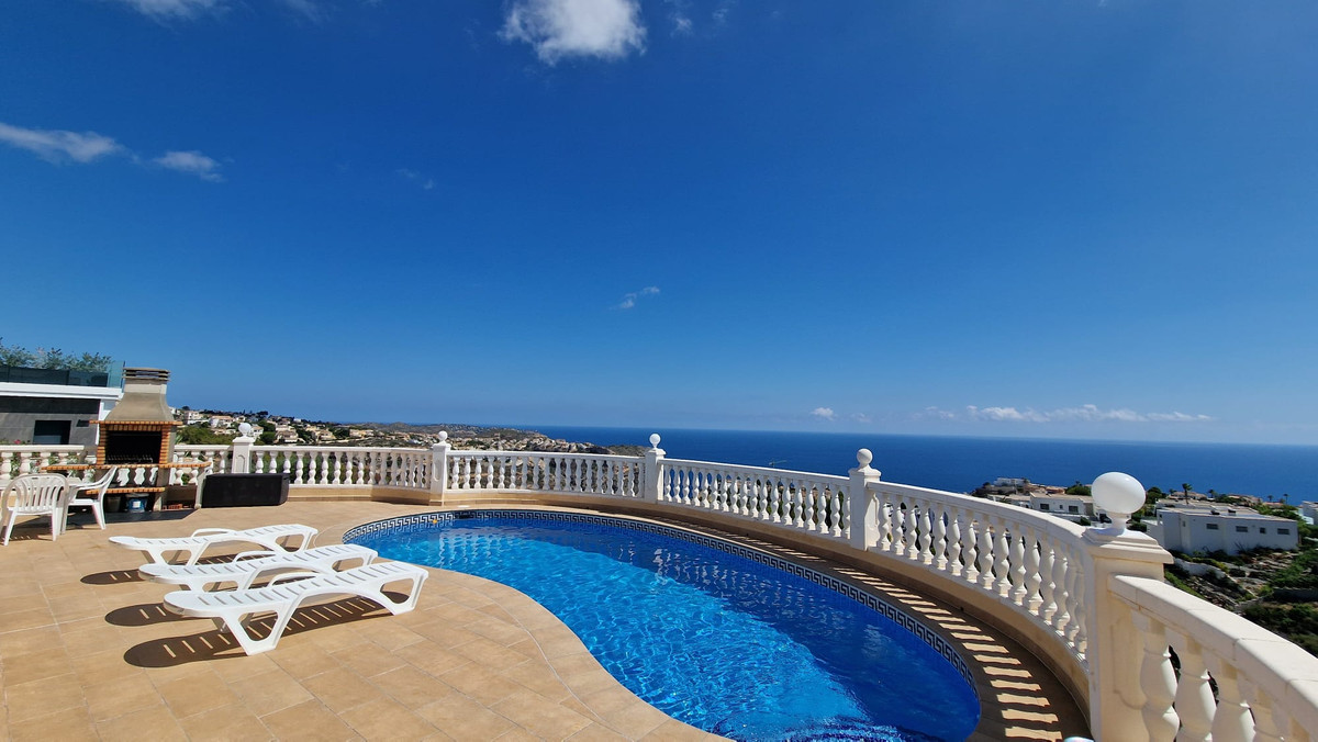 Property main view 2