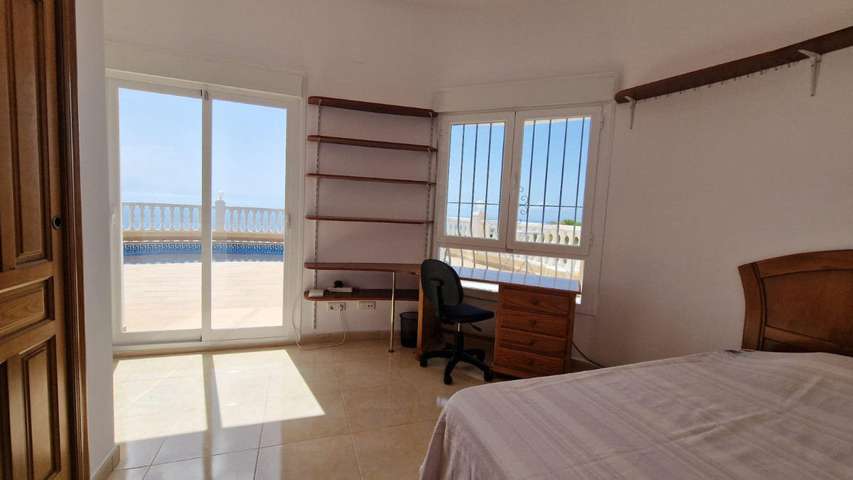 Property main view 20