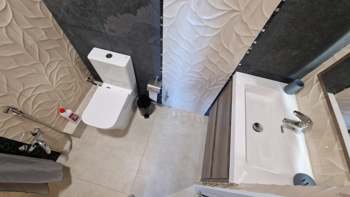 Property main view 21