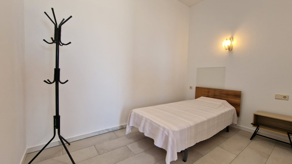 Property main view 22